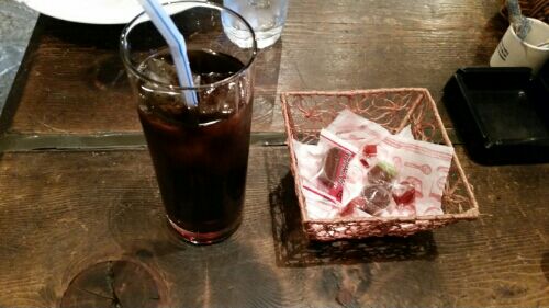 rblog-20160304232840-04.jpg