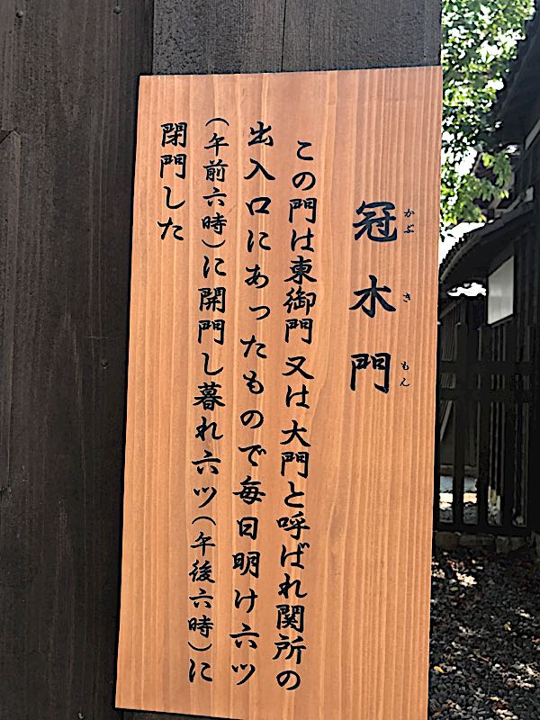 rblog-20170830151204-00.jpg