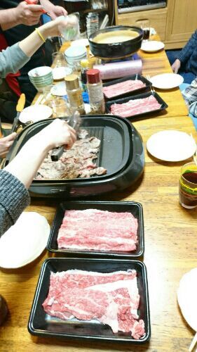 rblog-20170102211640-05.jpg