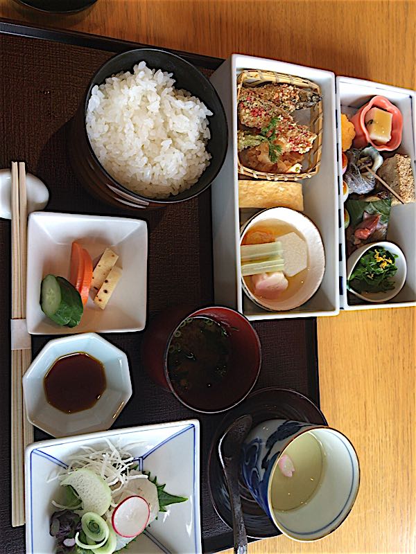 rblog-20160424225707-01.jpg