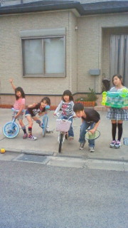 201204241720000.jpg