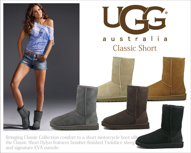 UGG - UGG オーストラリア 正規品（EU37） の+fauthmoveis.com.br