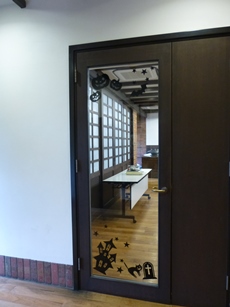 P1060057.JPG
