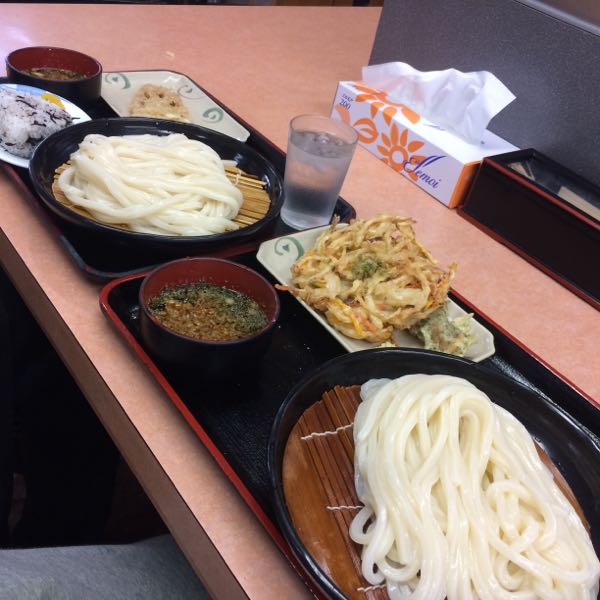 rblog-20161115094904-00.jpg