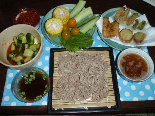 P802晩飯.jpg