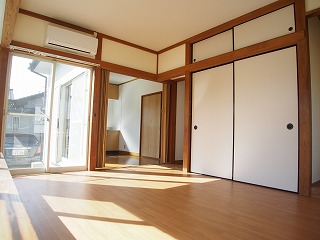 居間2.jpg