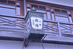 DSC_2154.jpg