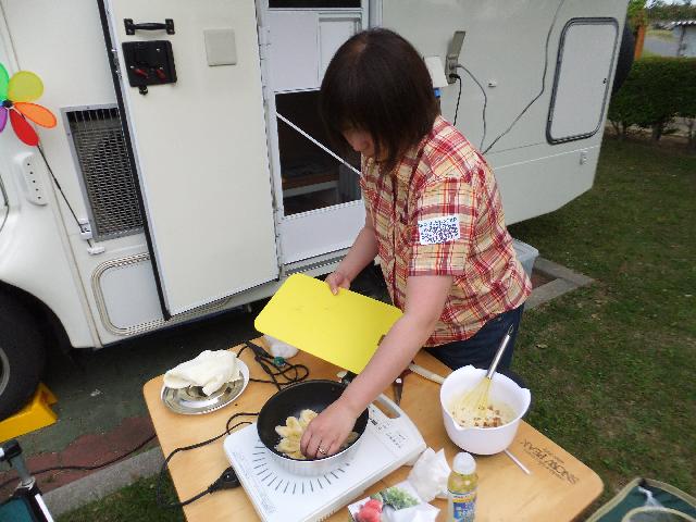 Dscf0503.jpg