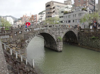 九州226.jpg