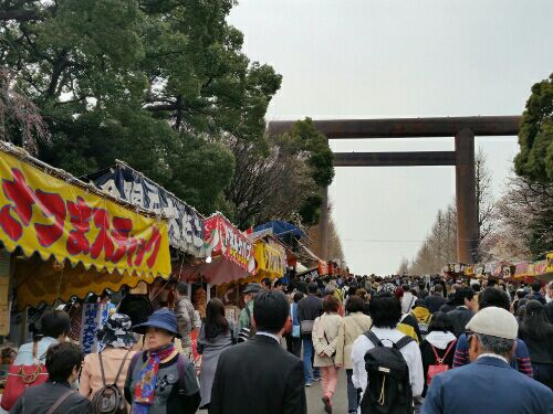 rblog-20160330231553-01.jpg
