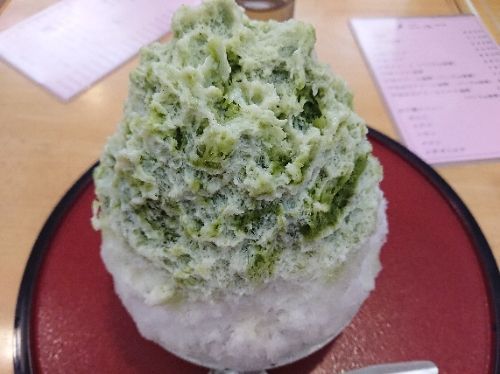 rblog-20180902134947-00.jpg