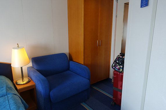 DSC01403sh2015.jpg