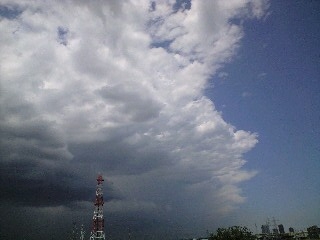 140613_1243~0001.JPG