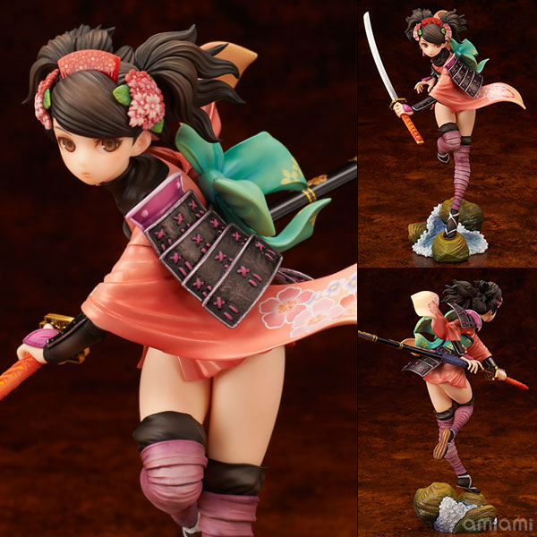 figure-019501.jpg