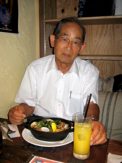 I氏