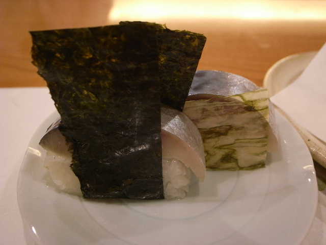 RIMG23300.JPG