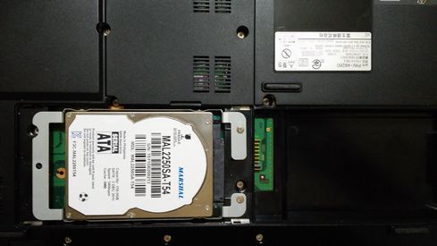 HDD2.jpg