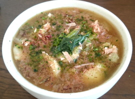 カツオ削り2雑煮(1).JPG