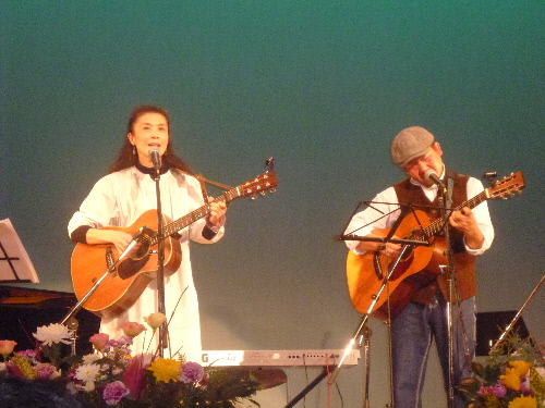 P1070656.JPG
