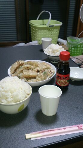 rblog-20140824092511-01.jpg
