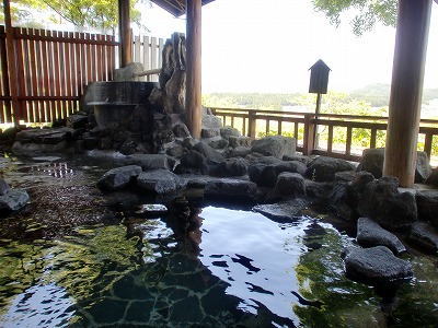 新潟県 005.jpg