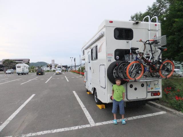 Dscf1739.jpg