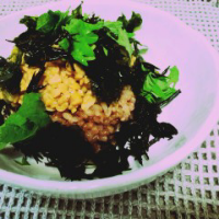rblog-20130811115911-00.png