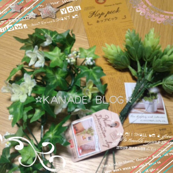 rblog-20150117204842-01.jpg