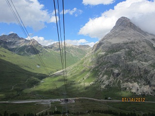 IMG_1125.JPG