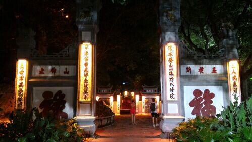 rblog-20170925141200-02.jpg