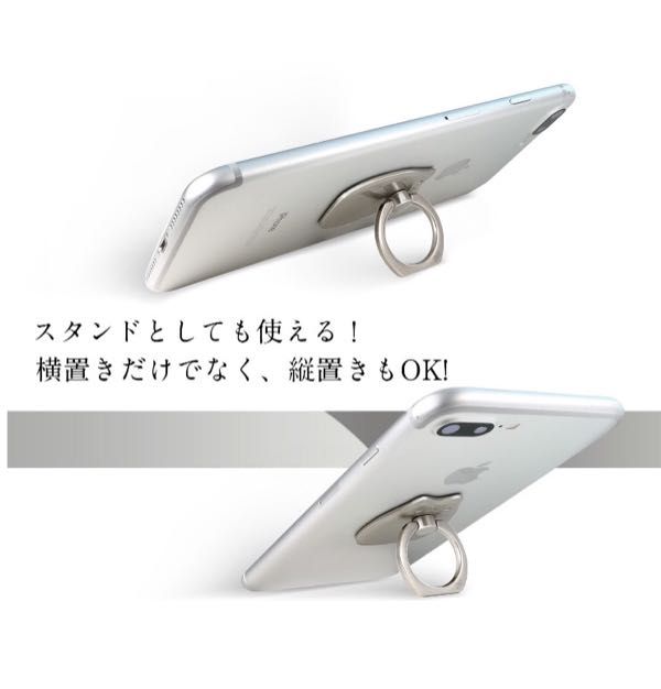 rblog-20170205165856-05.jpg