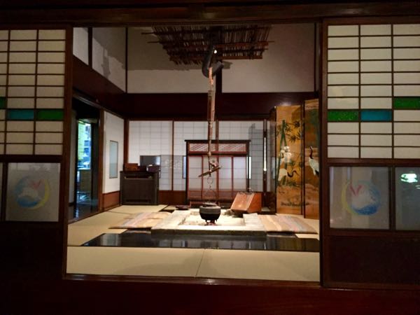rblog-20160116190101-04.jpg