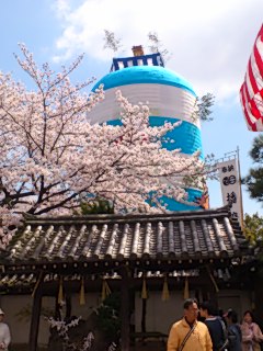 mini_130403_1332.jpg