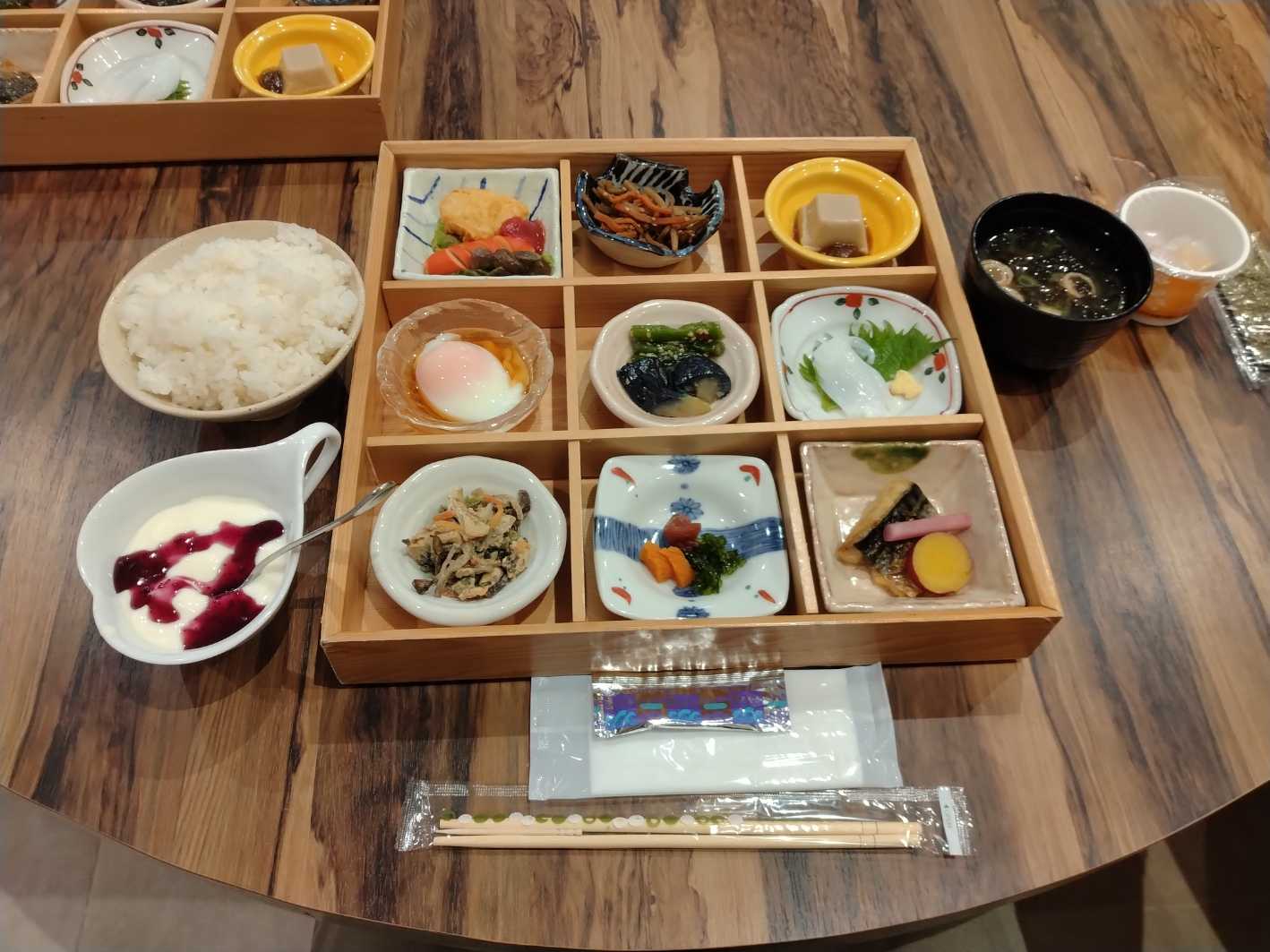 地元の「ルポの森」宿泊 | アウトドア小僧だぁ！ - 楽天ブログ