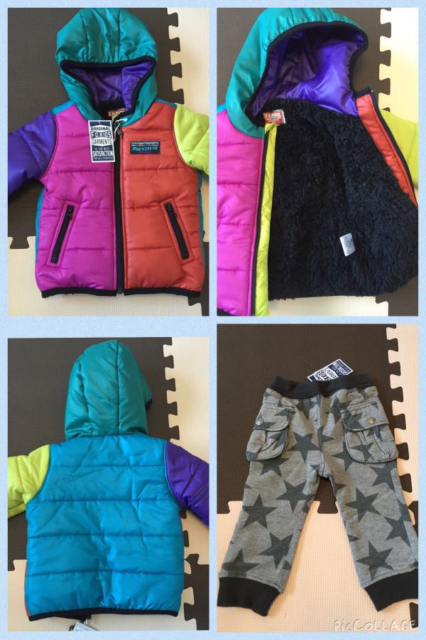 rblog-20150214025436-01.jpg