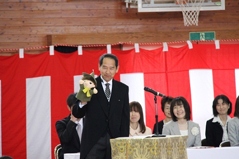 入学式　校長先生のお話.jpg