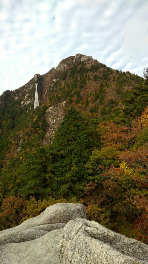 rblog-20181102210122-00.jpg