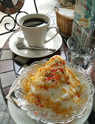 DSC_1809-17.jpg