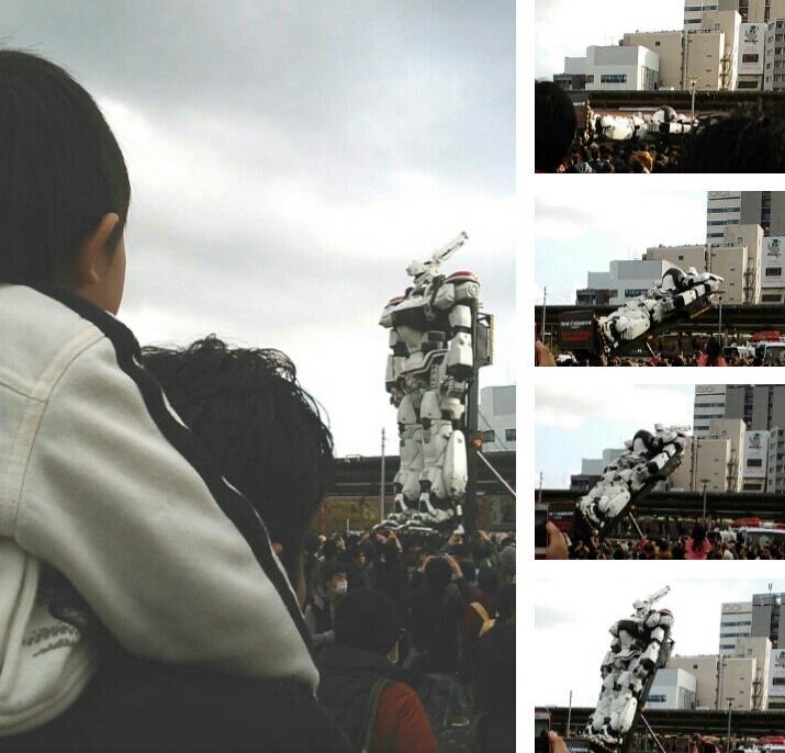 2014.11.30