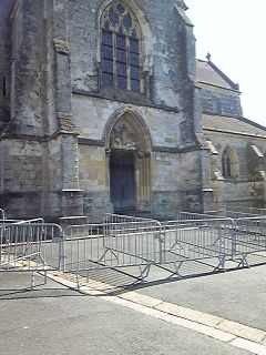 PA0_0049.JPG