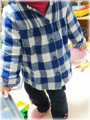 20140116-2.jpg