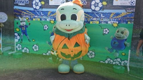 rblog-20181028185703-01.jpg