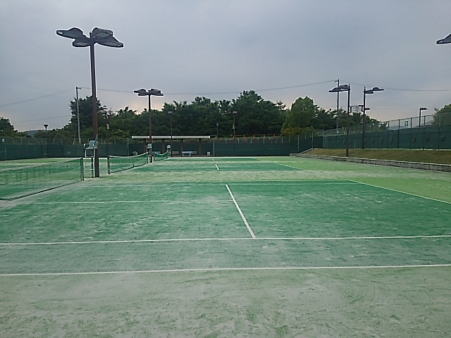 290611テニス.JPG