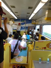 DSCN0107.JPG