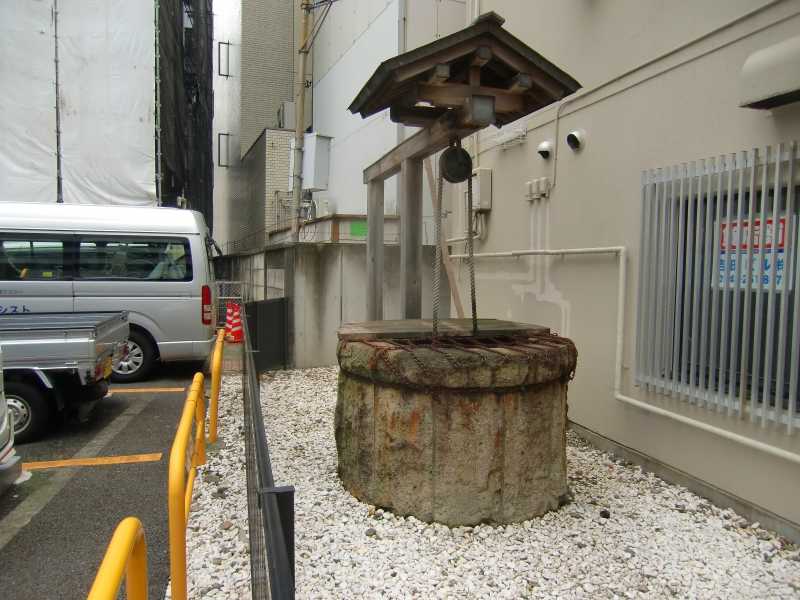 吉田勘兵衛（吉田新田） JH1DWUのブログ 楽天ブログ