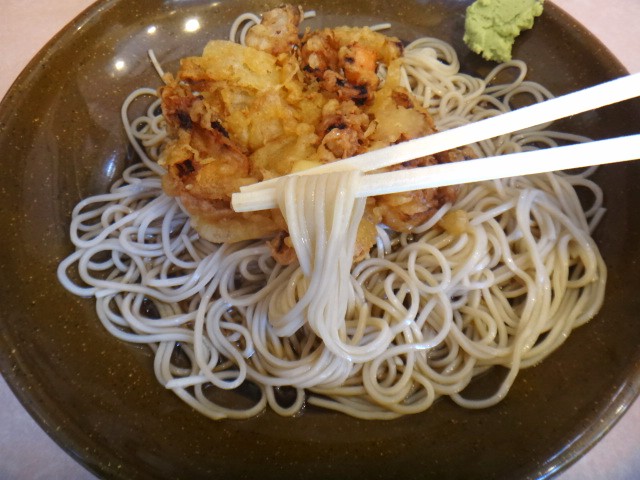 八起