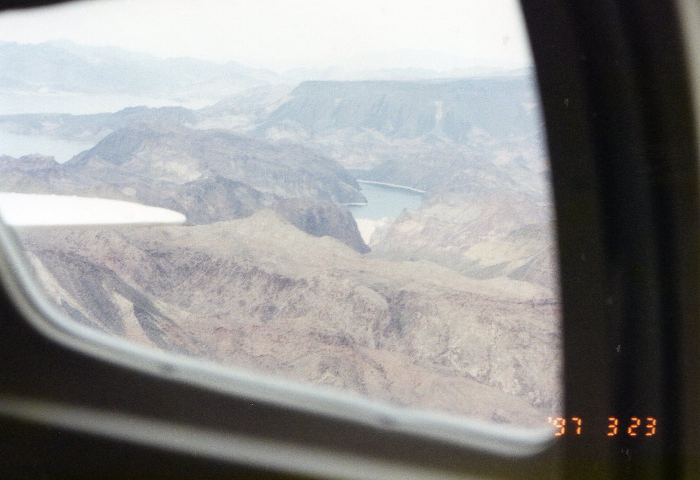 img321.jpg