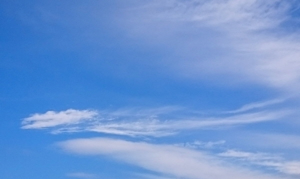 北東　愛鷹山上空(1).JPG
