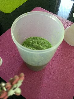 IMAG0274.jpg