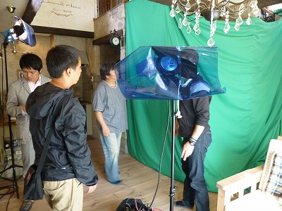 P1030580.jpg